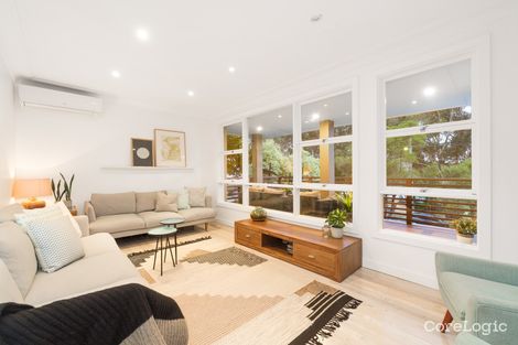 Property photo of 3 Mikarie Place Kirrawee NSW 2232