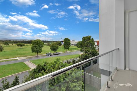 Property photo of 5/1 Mervyn Thomas Drive Hope Island QLD 4212