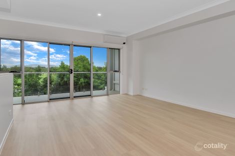 Property photo of 5/1 Mervyn Thomas Drive Hope Island QLD 4212