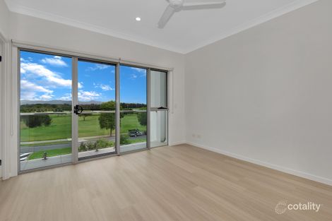 Property photo of 5/1 Mervyn Thomas Drive Hope Island QLD 4212