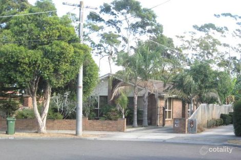 7 Nimbin Ct, Noble Park North, VIC 3174