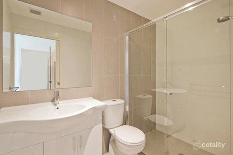 Property photo of 2/297-301 Flemington Road Franklin ACT 2913