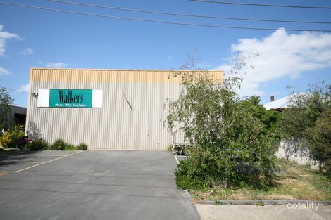 7-9 Hampton St, Newtown, VIC 3220