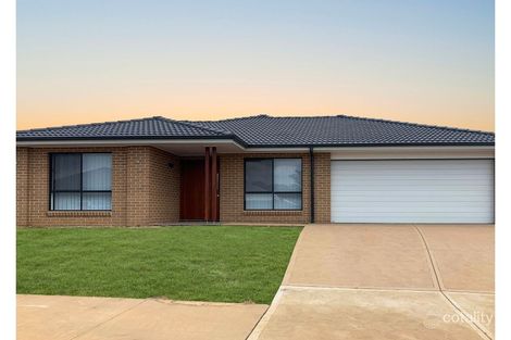 4 Hilltop Gr, Cliftleigh, NSW 2321