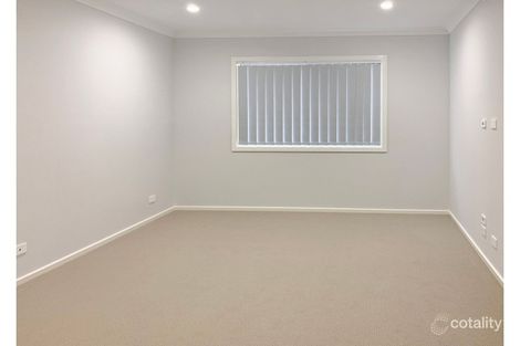 Property photo of 4 Hilltop Grove Cliftleigh NSW 2321