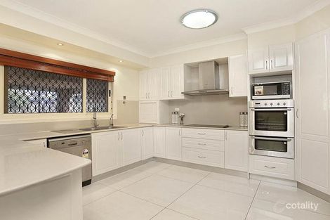 Property photo of 23A Richardson Street Fairfield NSW 2165