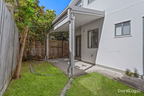 Property photo of 91/40-56 Gledson Street North Booval QLD 4304