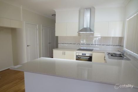 Property photo of 26A Wallace Street West Wallsend NSW 2286