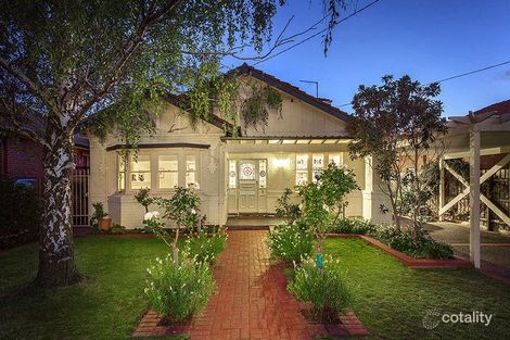 8 Prahran Gr, Elsternwick, VIC 3185
