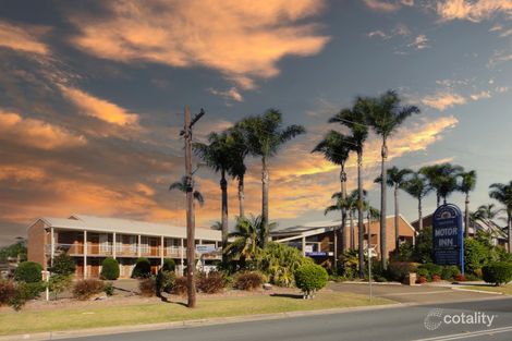 32 Merimbula Dr, Merimbula, NSW 2548