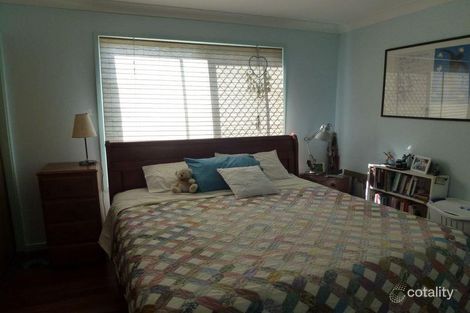 Property photo of 23 Binya Place Ocean Shores NSW 2483