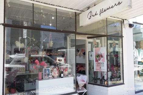 1016 High St, Armadale, VIC 3143