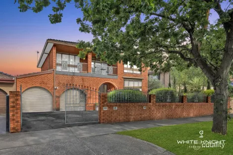 Property photo of 13 Kate Street St Albans VIC 3021