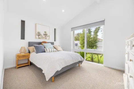 Property photo of 28 Melaleuca Drive Carrum VIC 3197