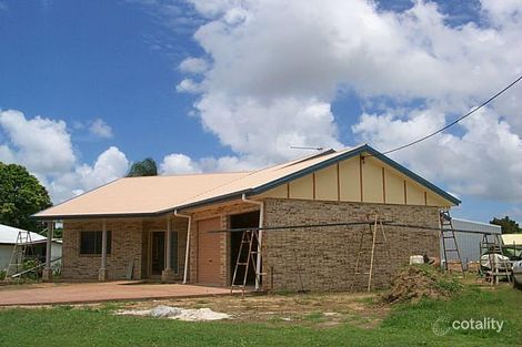 4 Cole St, Ayr, QLD 4807