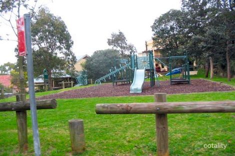 Ancrum St, Waverton, NSW 2060