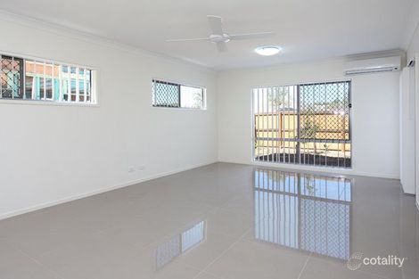Property photo of 29/12 Singh Street Wynnum West QLD 4178