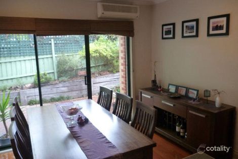 Property photo of 4/22 Evans Street Moonee Ponds VIC 3039