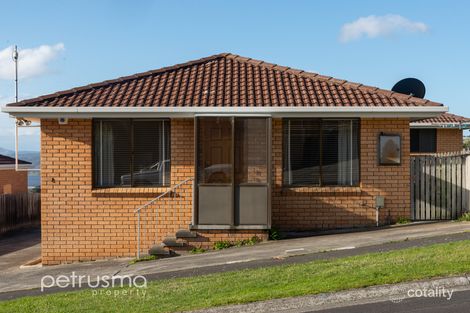 1/13 Longley Ct, Glenorchy, TAS 7010