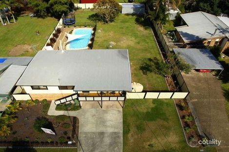 41 Lynelle St, Marsden, QLD 4132