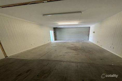 1/47-49 Frederick Kelly St, South West Rocks, NSW 2431