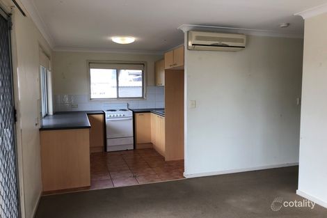 Property photo of 4/192 High Street Southport QLD 4215