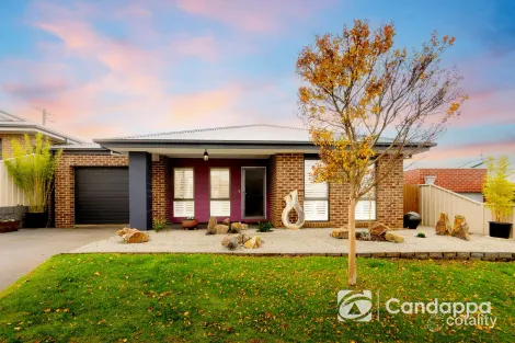 5 Stephens Ct, Neerim South, VIC 3831