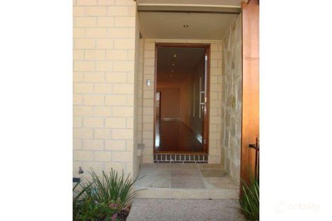 Property photo of 2/37 Derring Lane Cheltenham VIC 3192