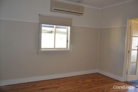 Property photo of 10 Butler Street Inverell NSW 2360