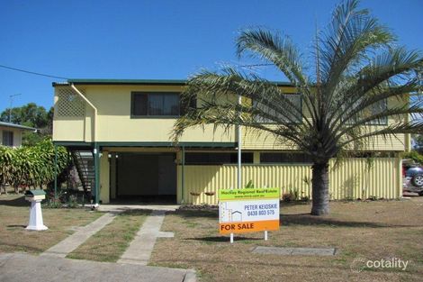 17 Mcmahon St, Andergrove, QLD 4740