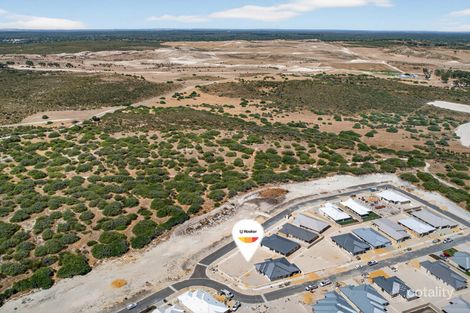 15 Wobbegong Gra, Two Rocks, WA 6037