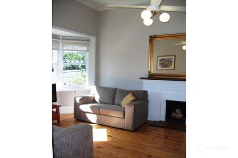 Property photo of 312 Barkly Street Golden Point VIC 3350