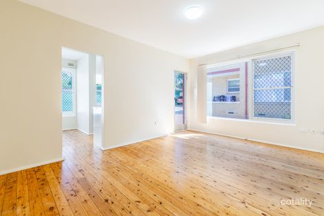 4/54 Burlington Rd, Homebush, NSW 2140