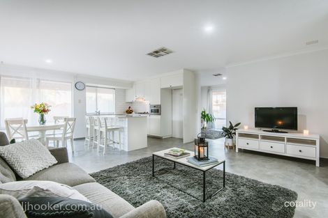 Property photo of 63 Flowerwood Way Huntingdale WA 6110