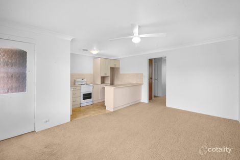 Property photo of 12/448 Port Hacking Road Caringbah South NSW 2229