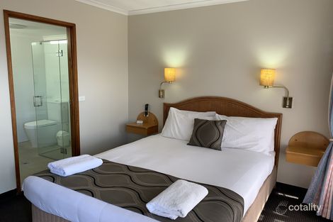 Property photo of 32 Merimbula Drive Merimbula NSW 2548