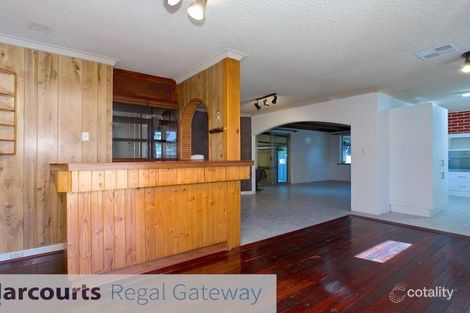 Property photo of 27 Selby Street Thornlie WA 6108