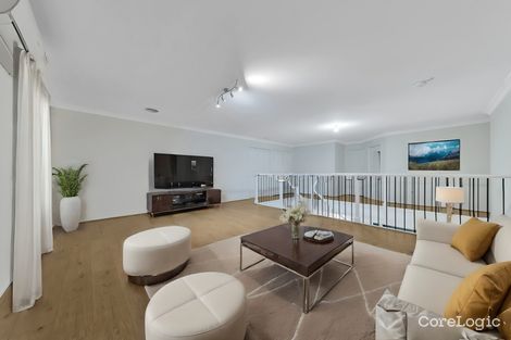 Property photo of 76 Harmony Drive Tarneit VIC 3029