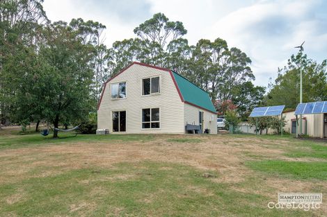 Property photo of 2 Timothy Drive Wynyard TAS 7325