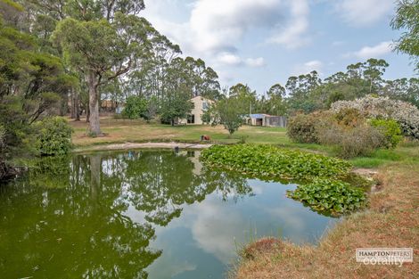 Property photo of 2 Timothy Drive Wynyard TAS 7325