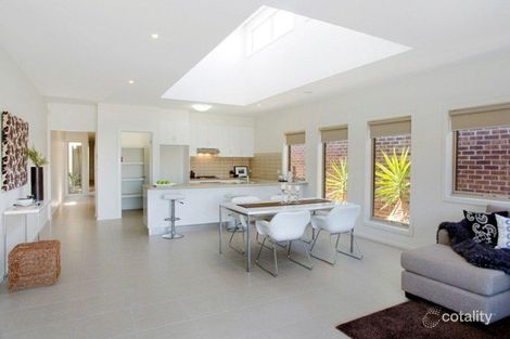 Property photo of 1/44 Hughes Street Bell Park VIC 3215