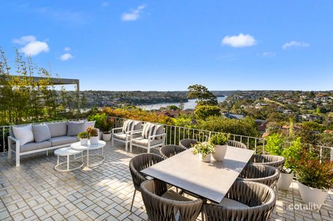 Property photo of 23 Everview Avenue Mosman NSW 2088