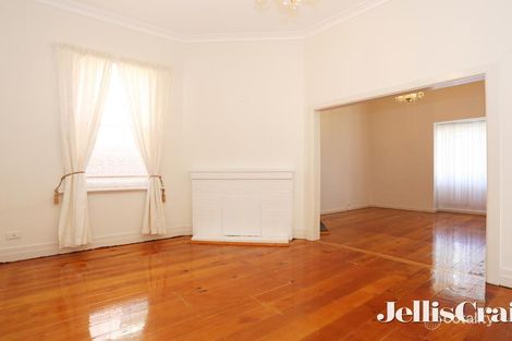 Property photo of 56 Burnell Street Brunswick West VIC 3055