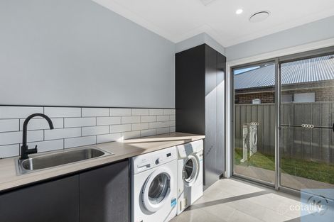 Property photo of 8 Gypsie Crescent Barooga NSW 3644
