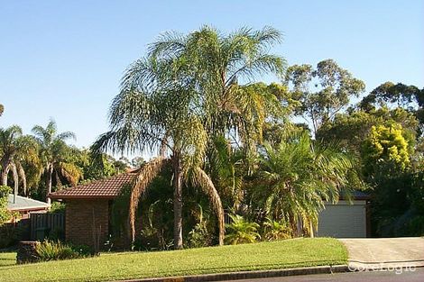 Property photo of 51 Pinkwood Drive Ashmore QLD 4214