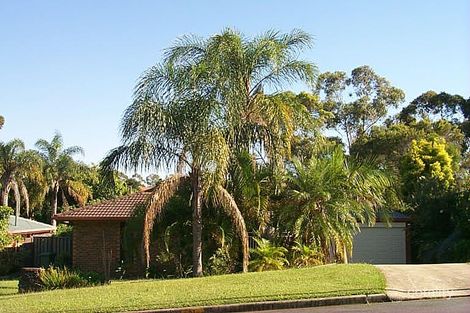 Property photo of 51 Pinkwood Drive Ashmore QLD 4214