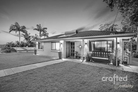 Property photo of 5 Dracon Street Regents Park QLD 4118