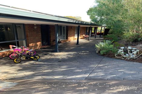 Property photo of 6 Rusby Drive Gawler East SA 5118