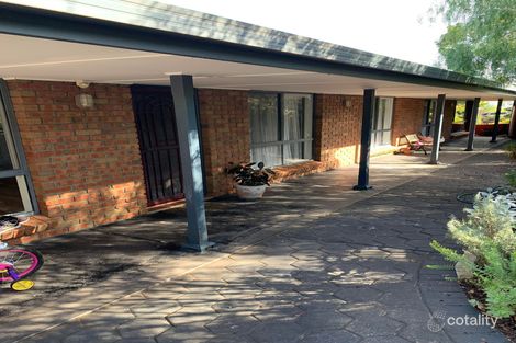 Property photo of 6 Rusby Drive Gawler East SA 5118