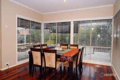 Property photo of 4 Reckless Lane Mordialloc VIC 3195